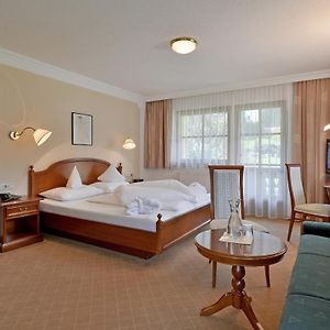 Double Kamer