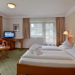 Double Kamer